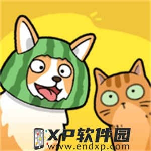 不用怀?你就是👍欧文：Kyrie最早是希伯来语“上帝”的译